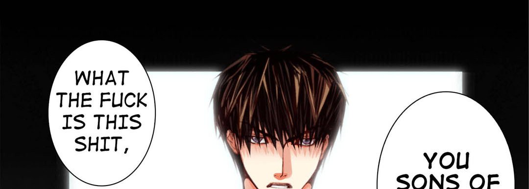 Read Totally Captivated Stories chapter 82 image 148 on Lezhin