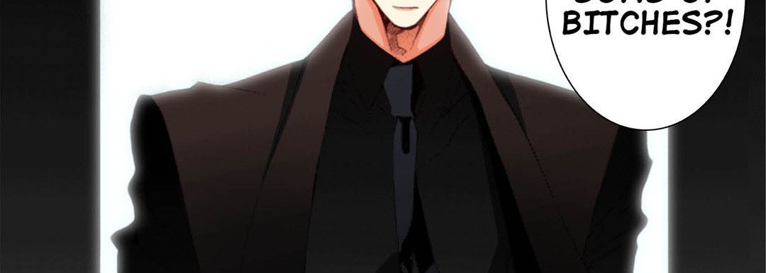Read Totally Captivated Stories chapter 82 image 149 on Lezhin