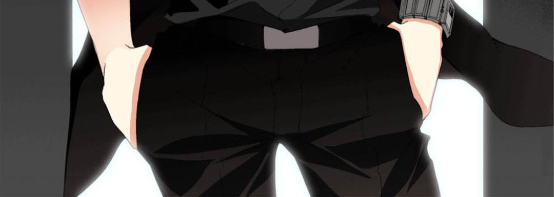 Read Totally Captivated Stories chapter 82 image 151 on Lezhin