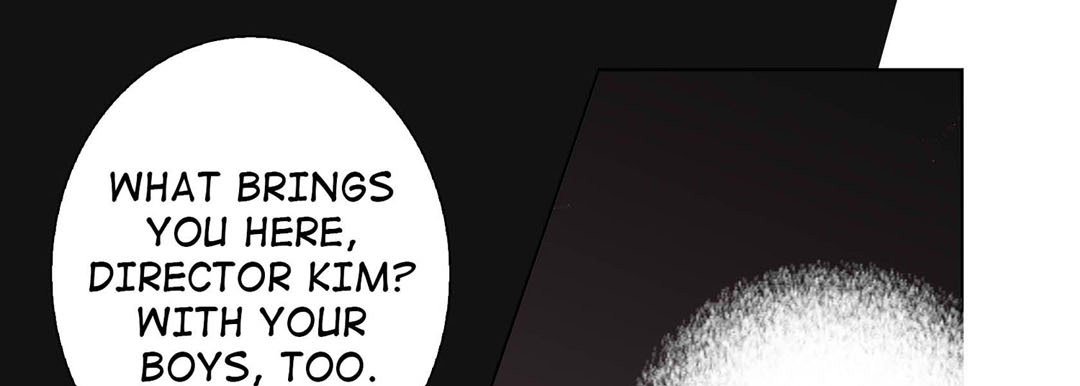 Read Totally Captivated Stories chapter 82 image 16 on Lezhin