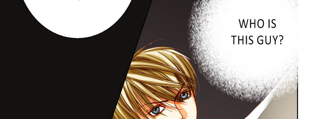 Read Totally Captivated Stories chapter 82 image 17 on Lezhin