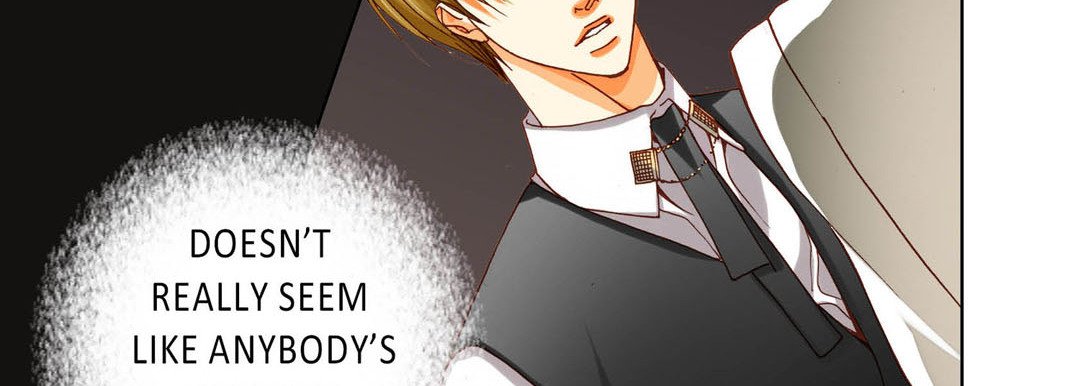 Read Totally Captivated Stories chapter 82 image 18 on Lezhin