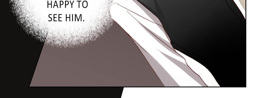 Read Totally Captivated Stories chapter 82 image 19 on Lezhin