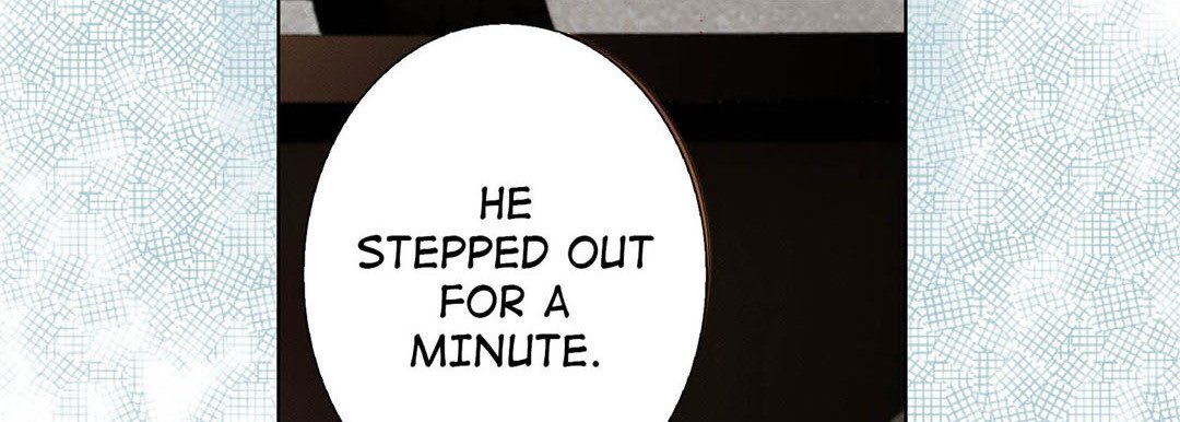 Read Totally Captivated Stories chapter 82 image 22 on Lezhin