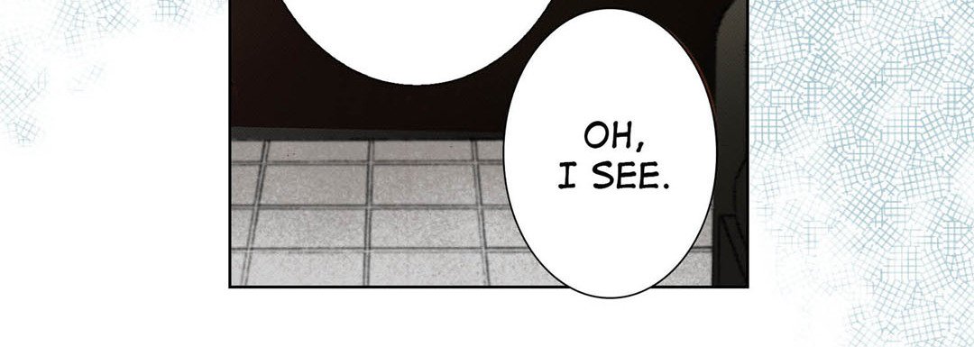 Read Totally Captivated Stories chapter 82 image 23 on Lezhin