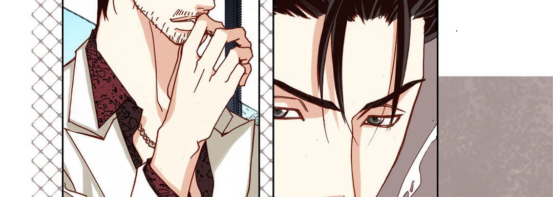 Read Totally Captivated Stories chapter 82 image 25 on Lezhin