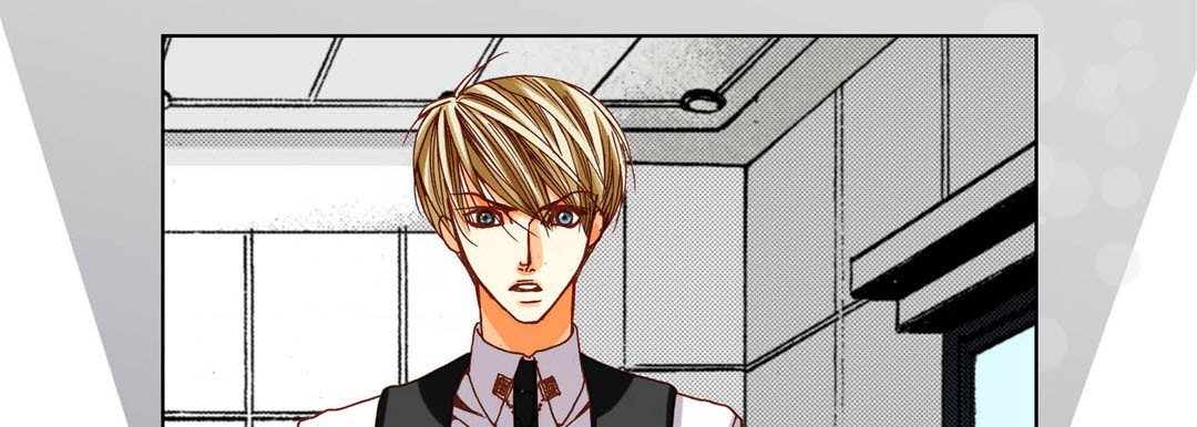 Read Totally Captivated Stories chapter 82 image 28 on Lezhin