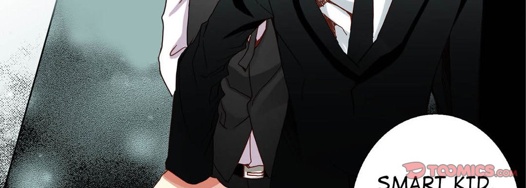 Read Totally Captivated Stories chapter 82 image 38 on Lezhin