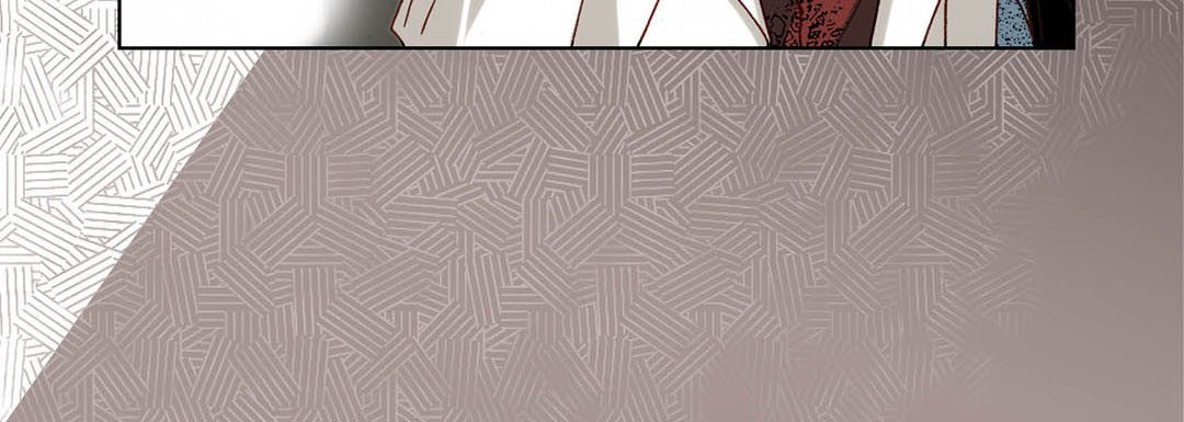 Read Totally Captivated Stories chapter 82 image 43 on Lezhin