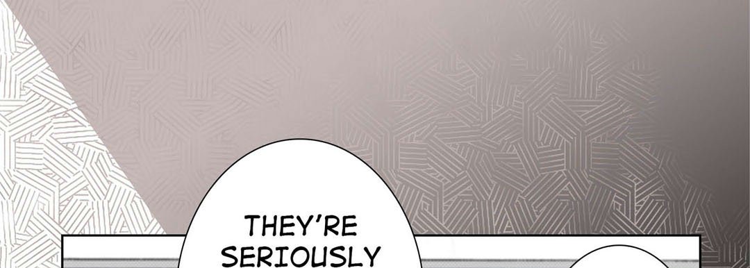 Read Totally Captivated Stories chapter 82 image 44 on Lezhin