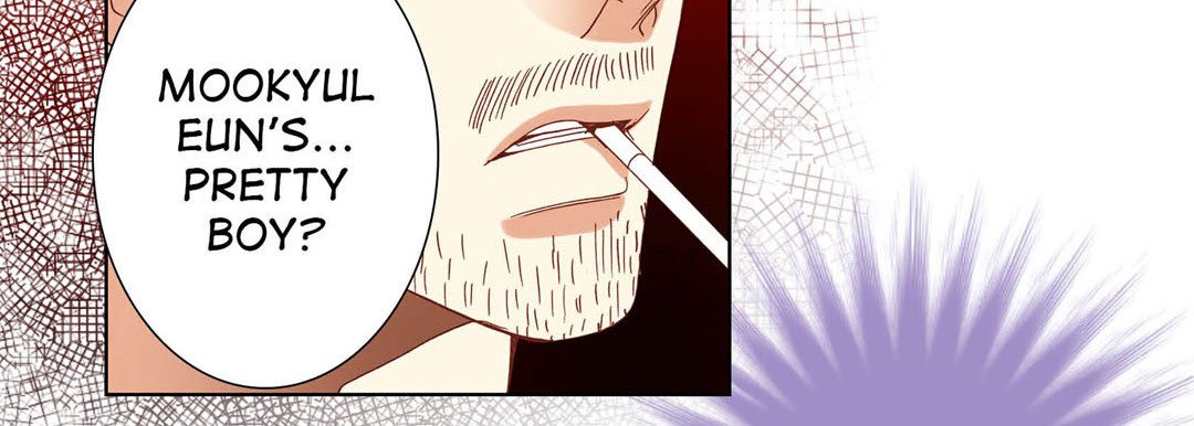 Read Totally Captivated Stories chapter 82 image 49 on Lezhin