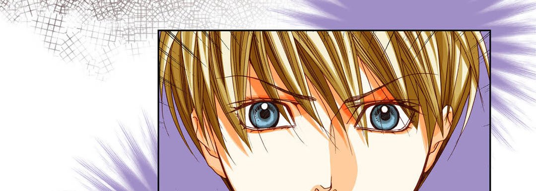 Read Totally Captivated Stories chapter 82 image 50 on Lezhin