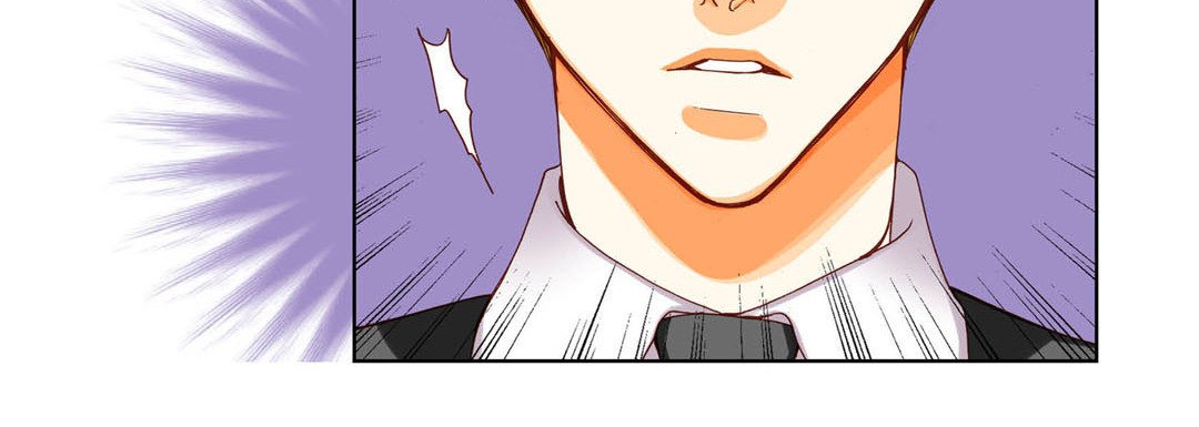 Read Totally Captivated Stories chapter 82 image 51 on Lezhin