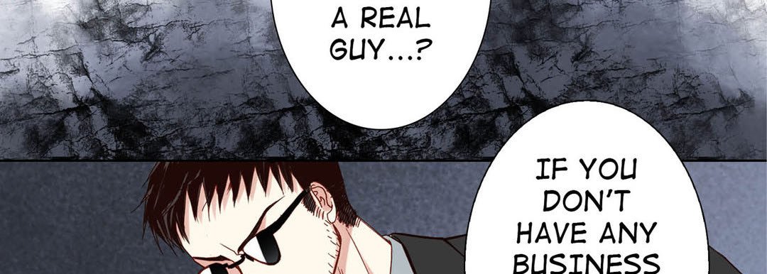 Read Totally Captivated Stories chapter 82 image 53 on Lezhin