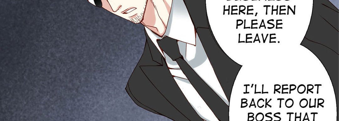 Read Totally Captivated Stories chapter 82 image 54 on Lezhin