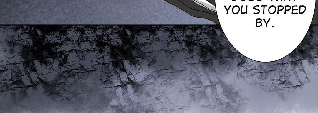 Read Totally Captivated Stories chapter 82 image 55 on Lezhin