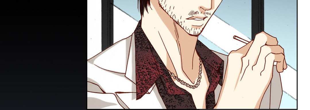 Read Totally Captivated Stories chapter 82 image 57 on Lezhin