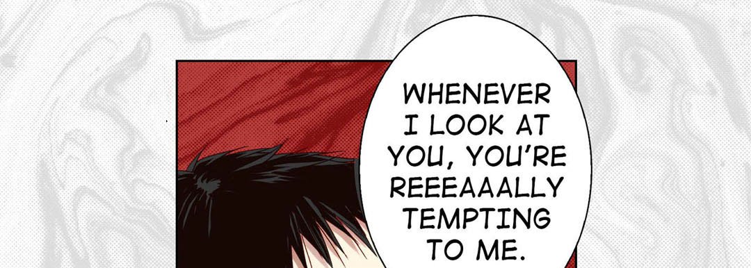Read Totally Captivated Stories chapter 82 image 60 on Lezhin