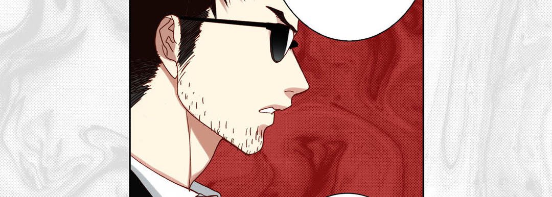 Read Totally Captivated Stories chapter 82 image 61 on Lezhin