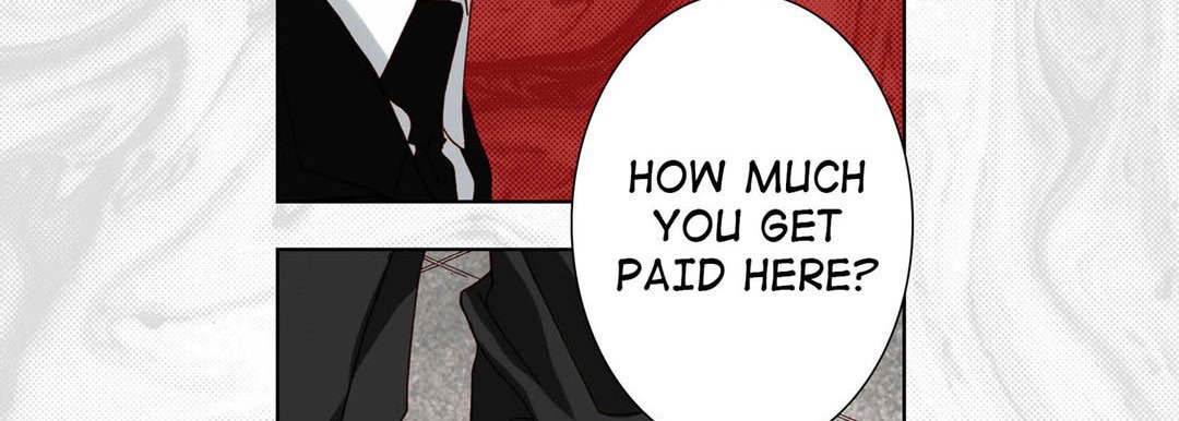 Read Totally Captivated Stories chapter 82 image 62 on Lezhin