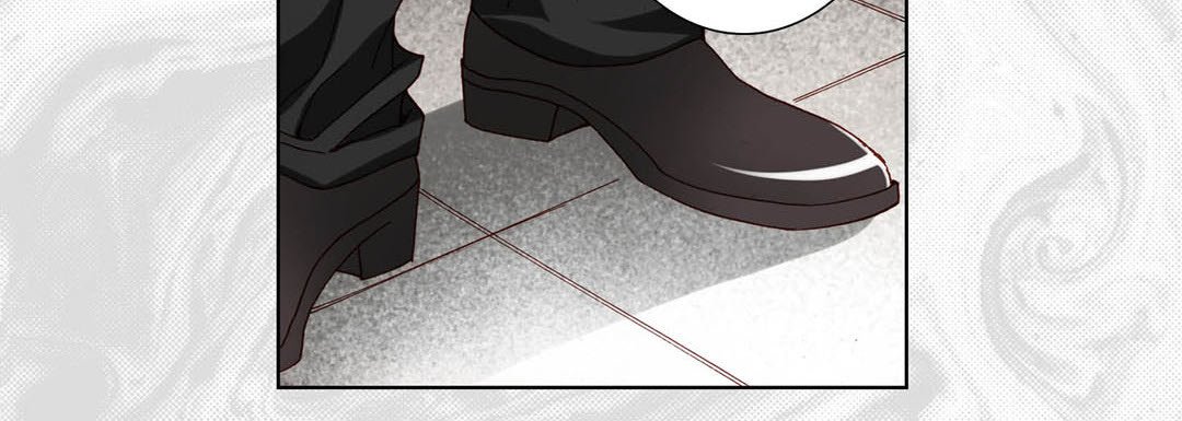 Read Totally Captivated Stories chapter 82 image 63 on Lezhin