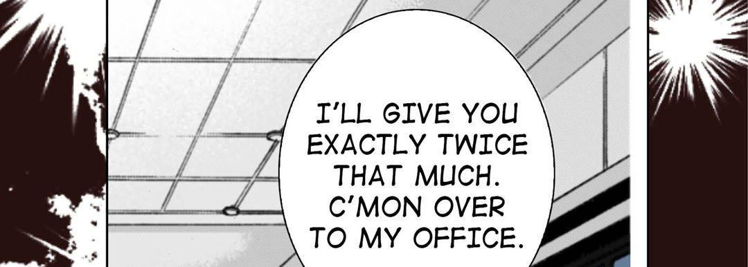 Read Totally Captivated Stories chapter 82 image 64 on Lezhin