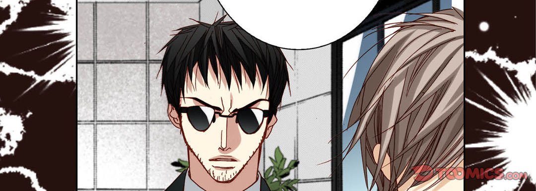 Read Totally Captivated Stories chapter 82 image 65 on Lezhin