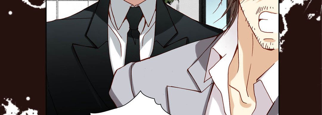Read Totally Captivated Stories chapter 82 image 66 on Lezhin