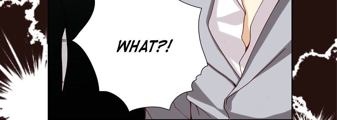 Read Totally Captivated Stories chapter 82 image 67 on Lezhin