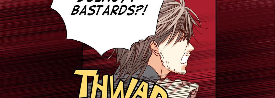 Read Totally Captivated Stories chapter 82 image 69 on Lezhin