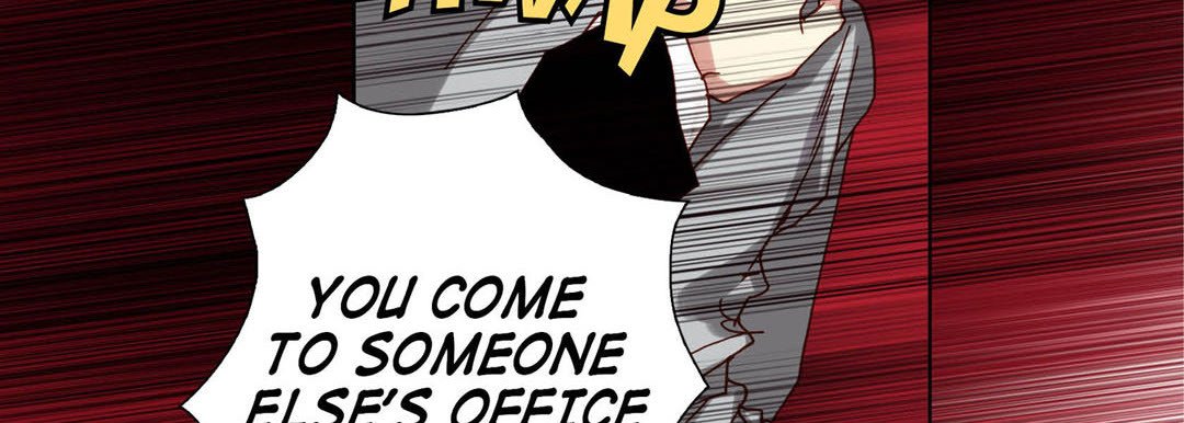 Read Totally Captivated Stories chapter 82 image 70 on Lezhin