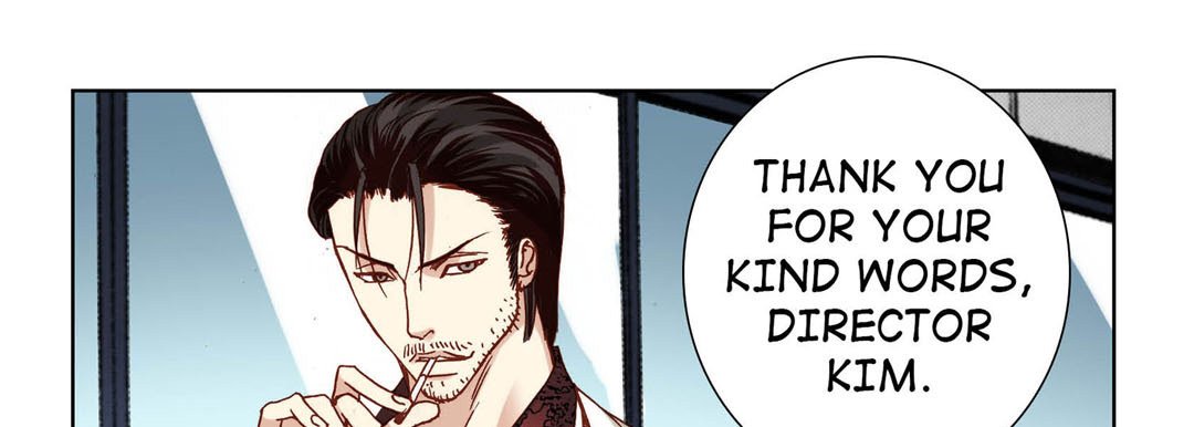 Read Totally Captivated Stories chapter 82 image 72 on Lezhin