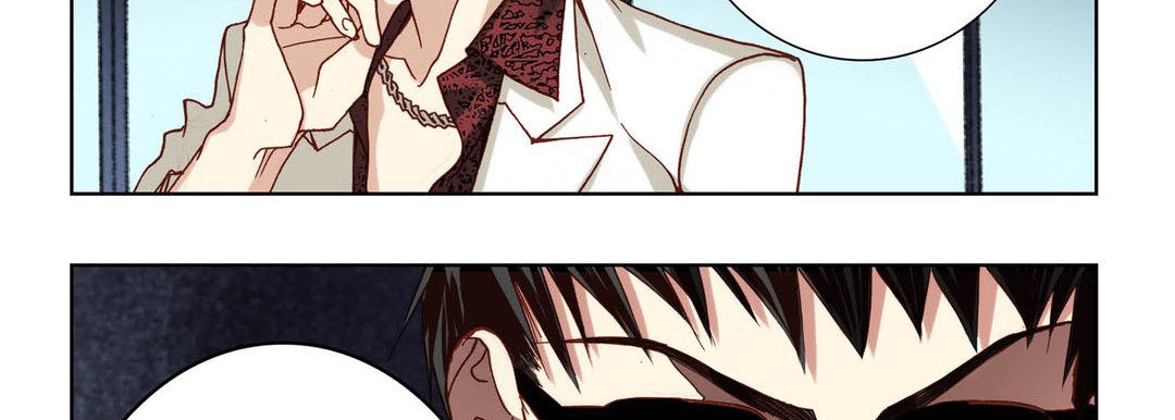 Read Totally Captivated Stories chapter 82 image 73 on Lezhin