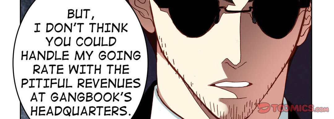 Read Totally Captivated Stories chapter 82 image 74 on Lezhin