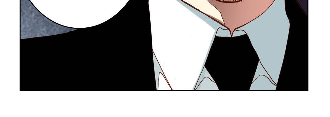 Read Totally Captivated Stories chapter 82 image 75 on Lezhin