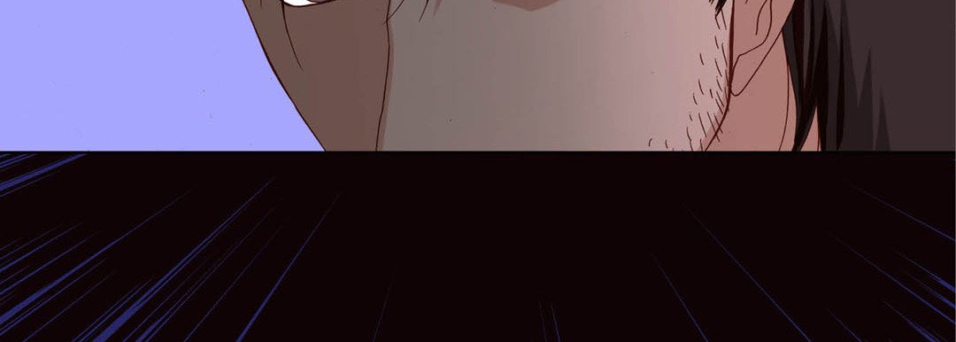 Read Totally Captivated Stories chapter 82 image 78 on Lezhin