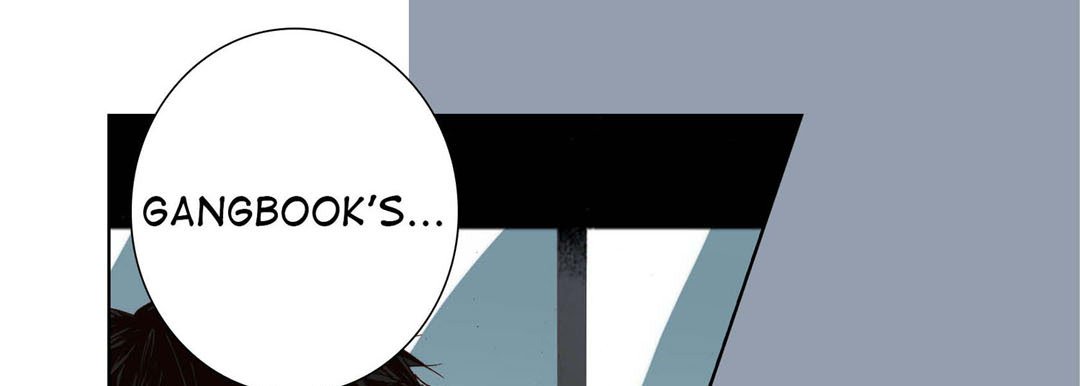 Read Totally Captivated Stories chapter 82 image 8 on Lezhin