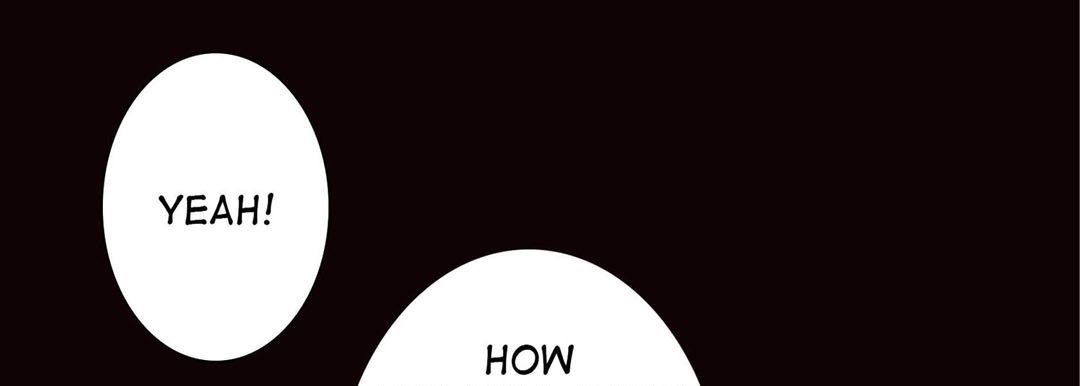 Read Totally Captivated Stories chapter 82 image 80 on Lezhin