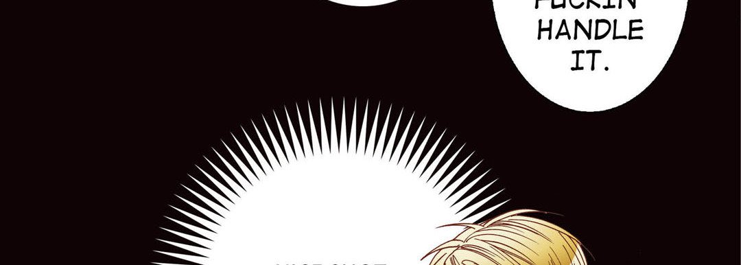 Read Totally Captivated Stories chapter 82 image 82 on Lezhin