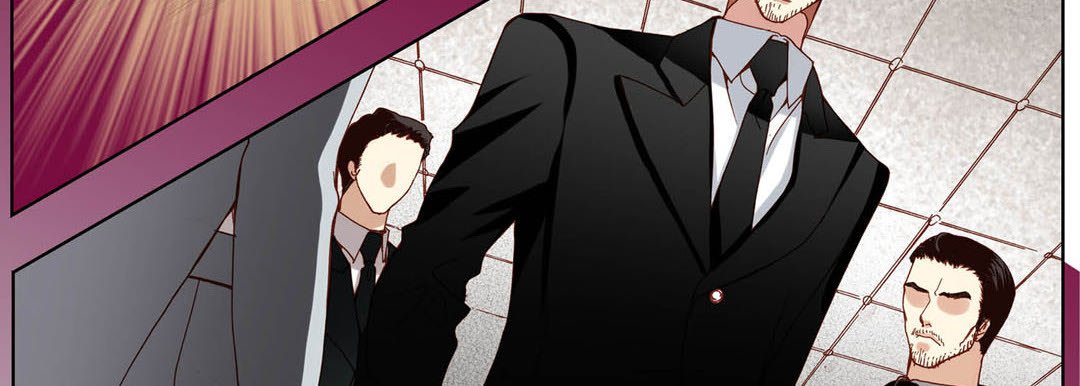 Read Totally Captivated Stories chapter 82 image 86 on Lezhin