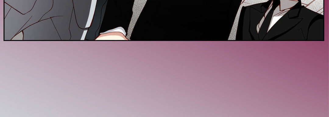 Read Totally Captivated Stories chapter 82 image 87 on Lezhin
