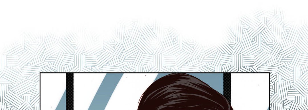Read Totally Captivated Stories chapter 82 image 88 on Lezhin