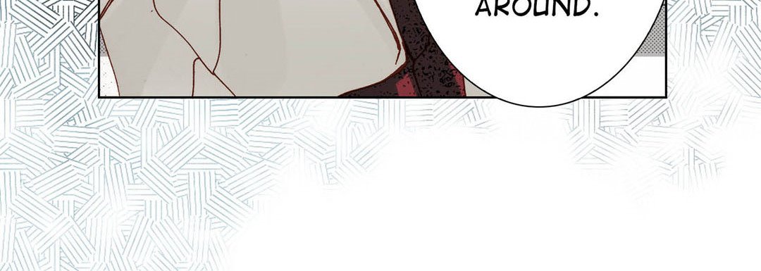 Read Totally Captivated Stories chapter 82 image 91 on Lezhin