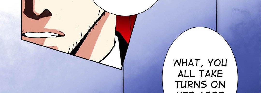 Read Totally Captivated Stories chapter 82 image 93 on Lezhin