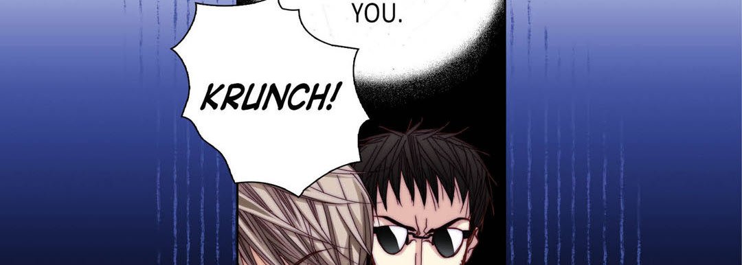 Read Totally Captivated Stories chapter 82 image 97 on Lezhin
