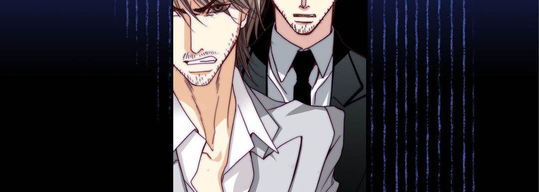 Read Totally Captivated Stories chapter 82 image 98 on Lezhin