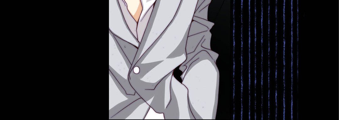 Read Totally Captivated Stories chapter 82 image 99 on Lezhin
