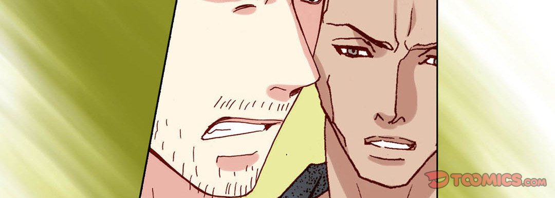 Read Totally Captivated Stories chapter 83 image 101 on Lezhin