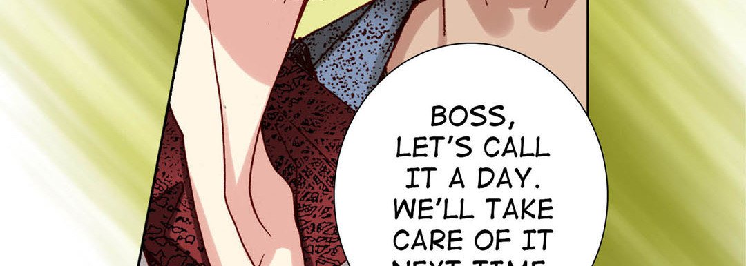 Read Totally Captivated Stories chapter 83 image 102 on Lezhin