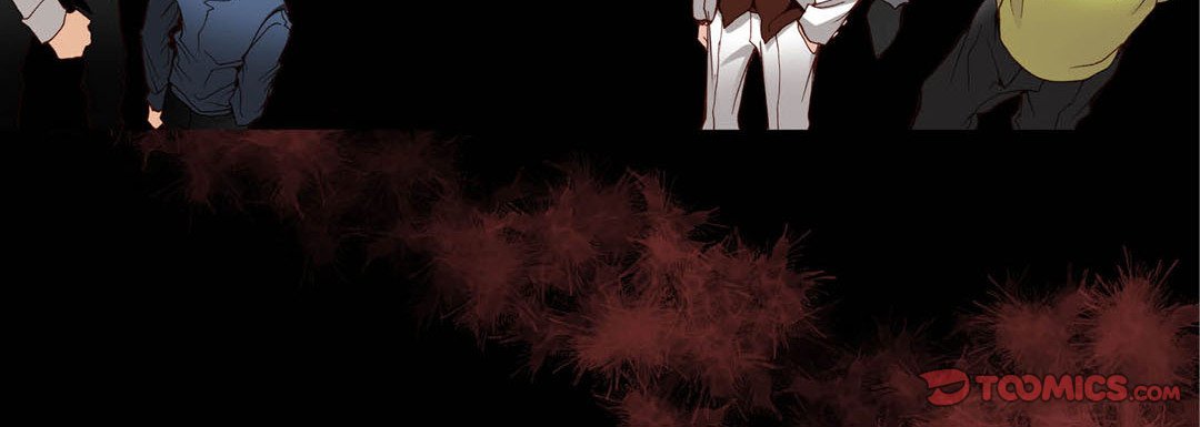 Read Totally Captivated Stories chapter 83 image 11 on Lezhin